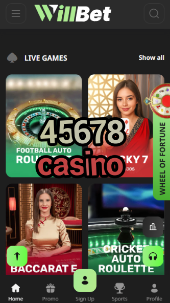 45678 Casino - Best Sequential Number Slots-bet8casino.ydblkf.net