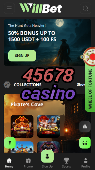 45678 Casino - Best Sequential Number Slots-bet8casino.ydblkf.net